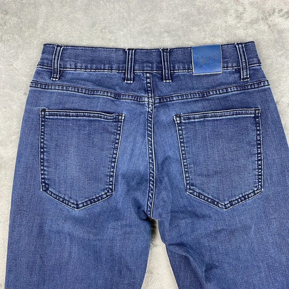 Mugsy Jeans mugsy jeans